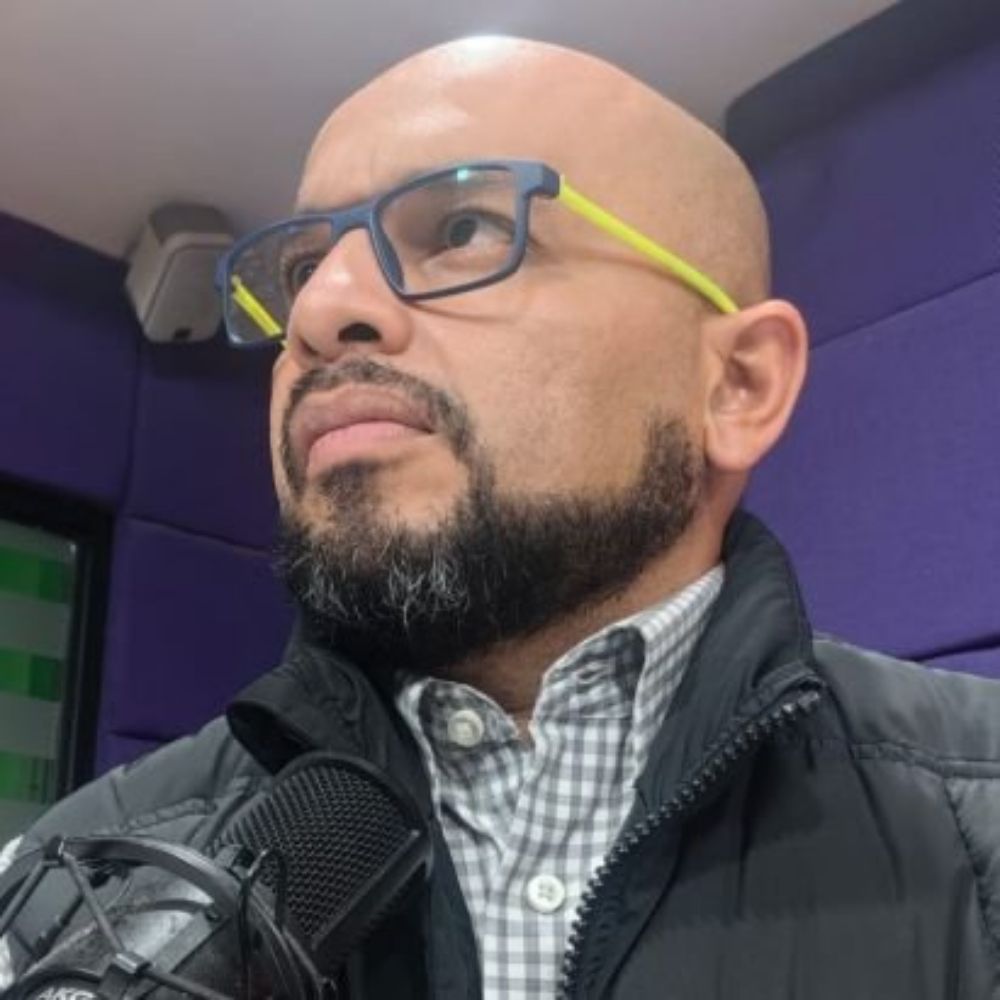 Brayan Flores 