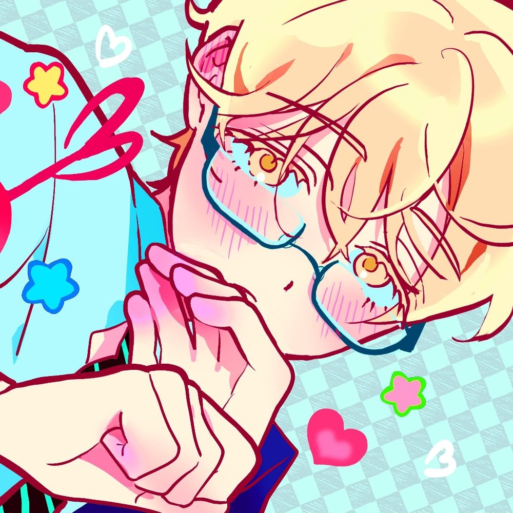 Leo