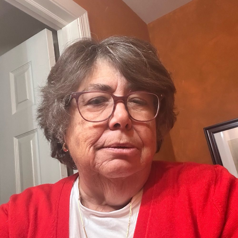 Joanne M