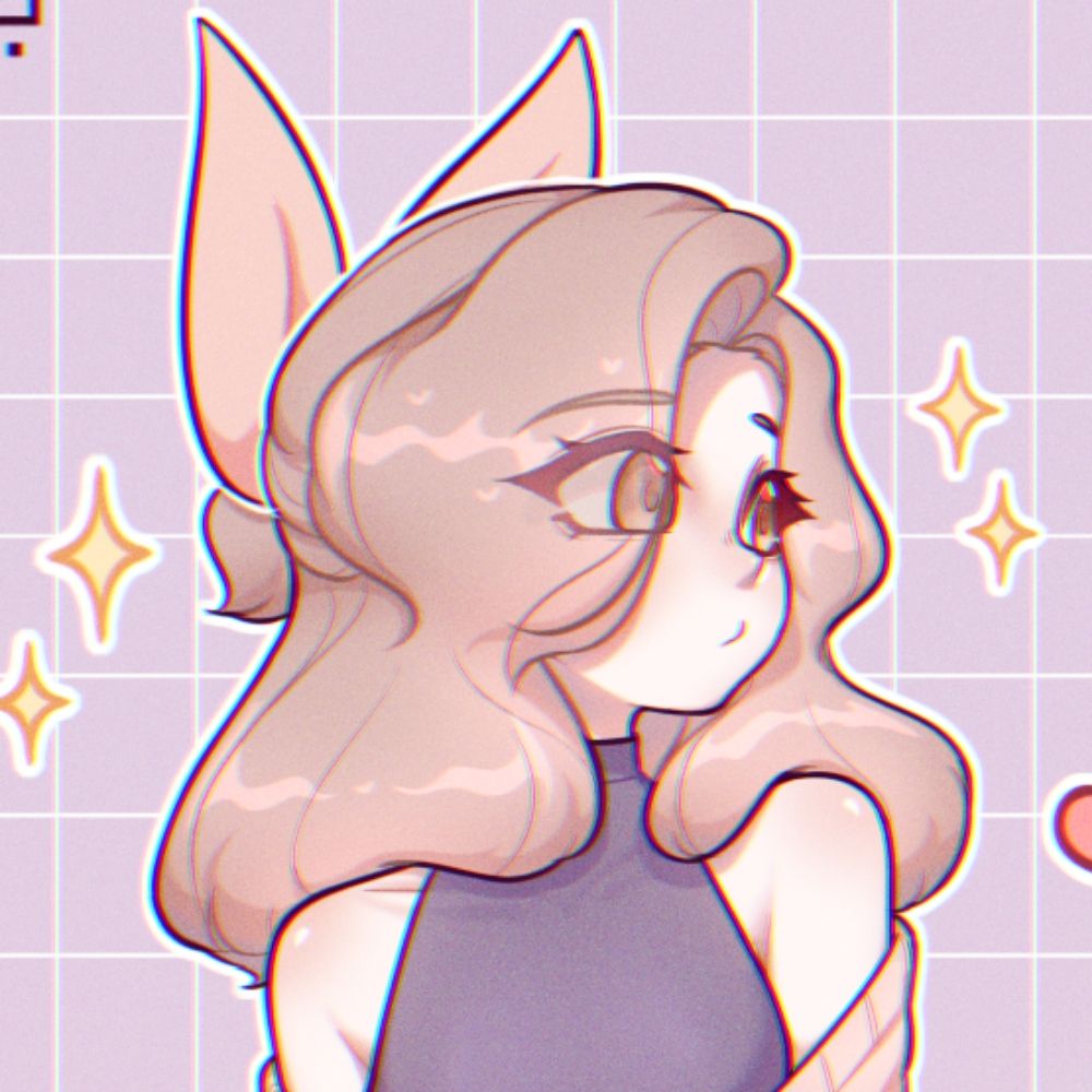  ࣪ ִֶָ☾. 𝐶𝑒𝑙𝑢𝑛𝑒  ࣪ ִֶָ☾.