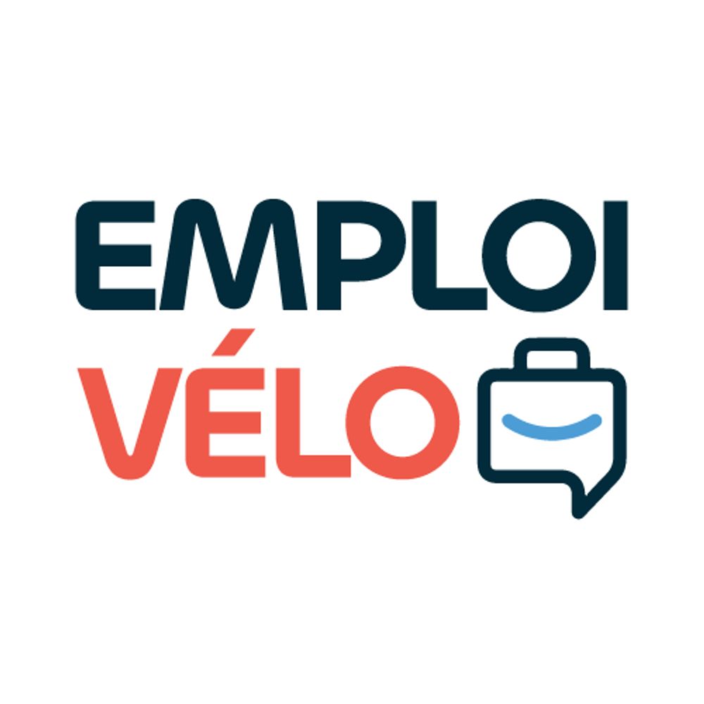 EMPLOIVELO