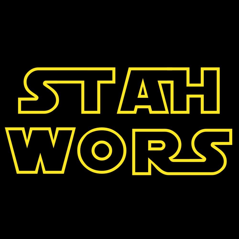 Stah Wors Bot