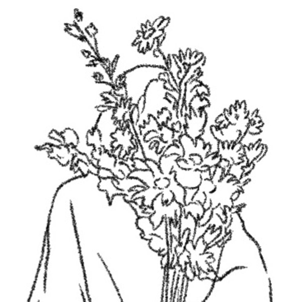 mikabi