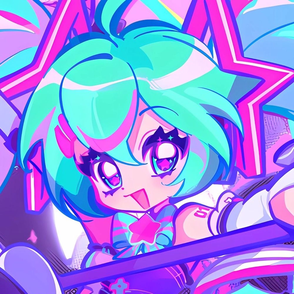 ⸝⸝ ꒰ LAFIE-XHAN ☆