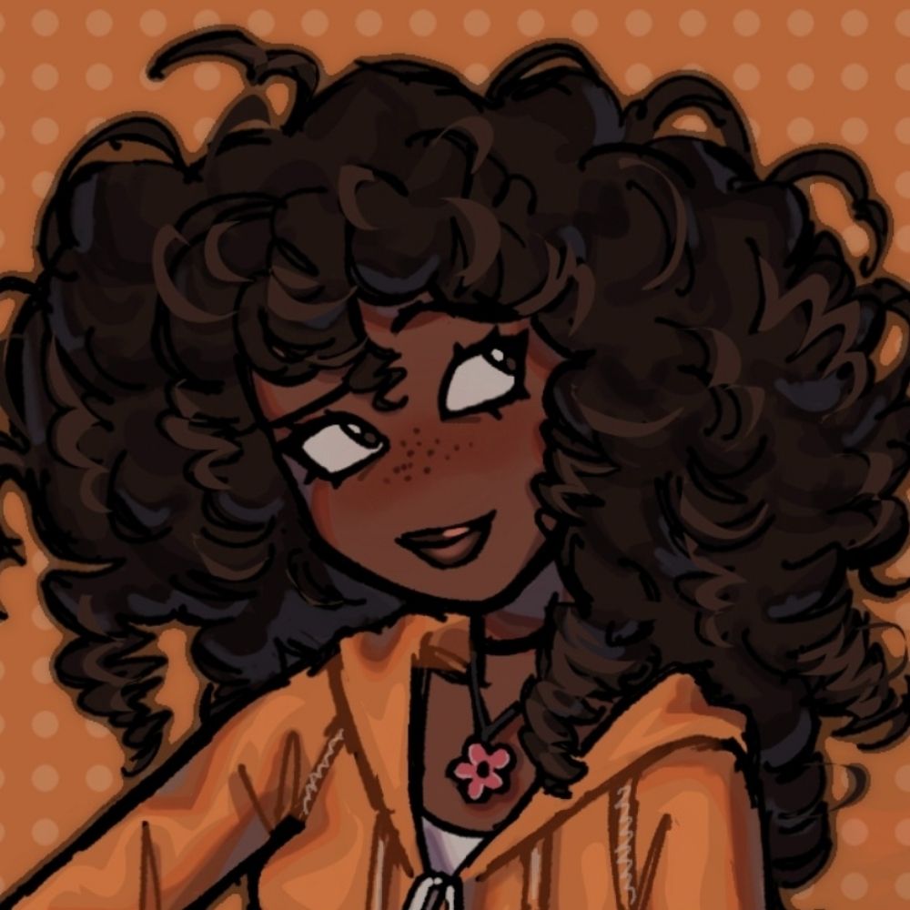 lab