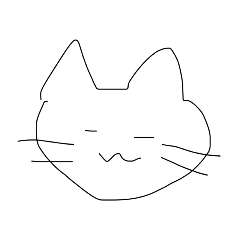 な︎ぬ