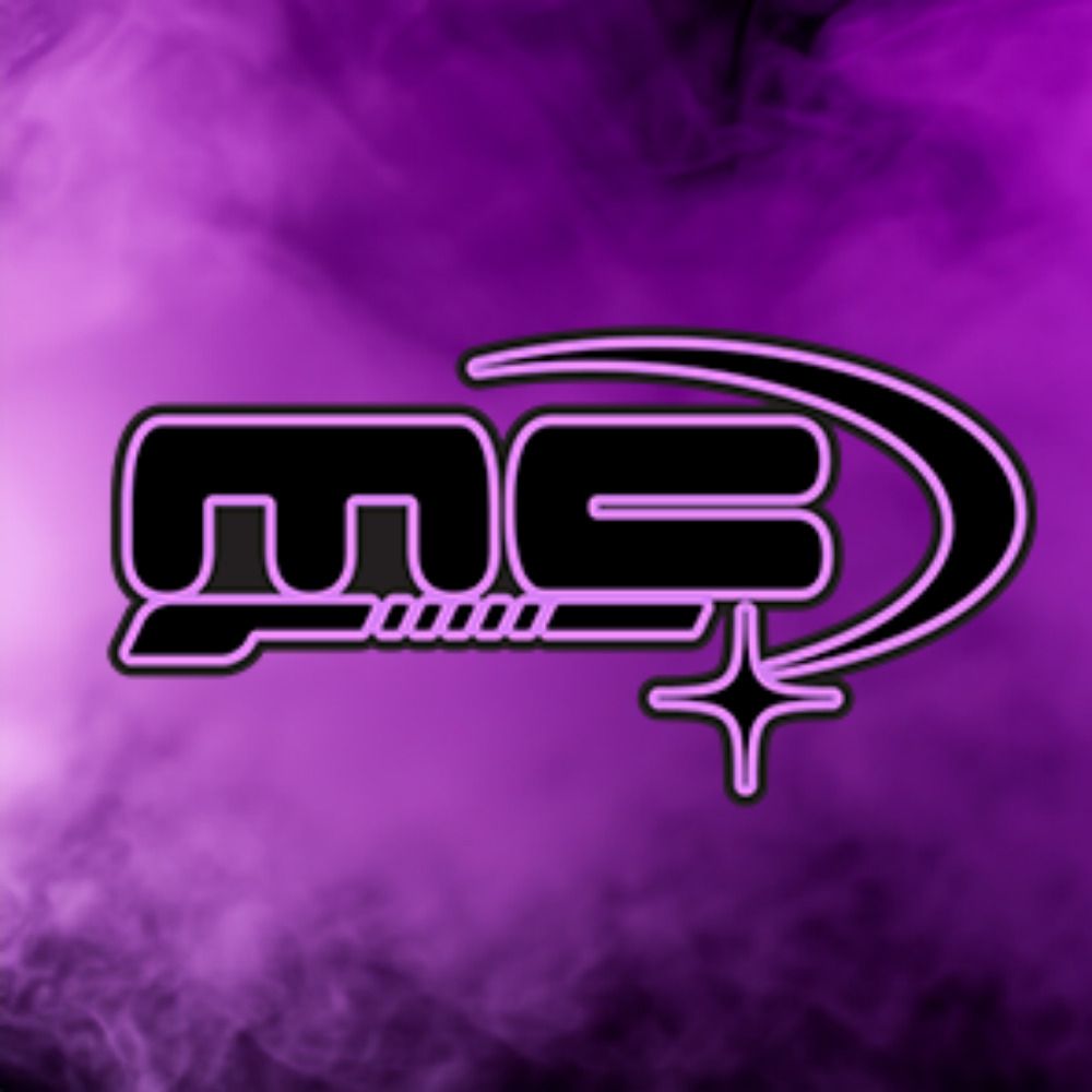 Moonsault Collective