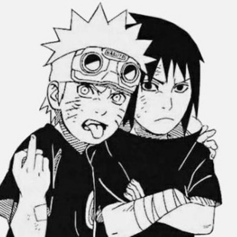 ☼'Daily Narusasu☾‹