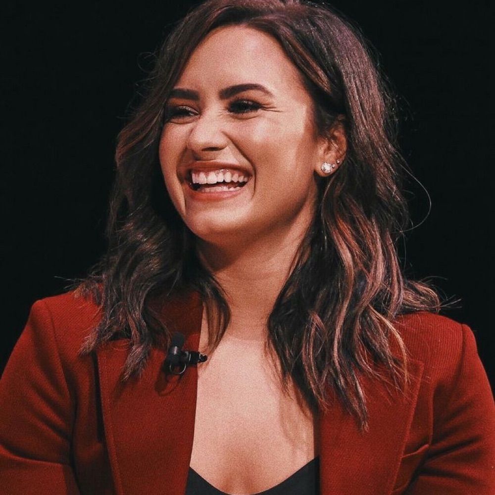 maria✨🖤