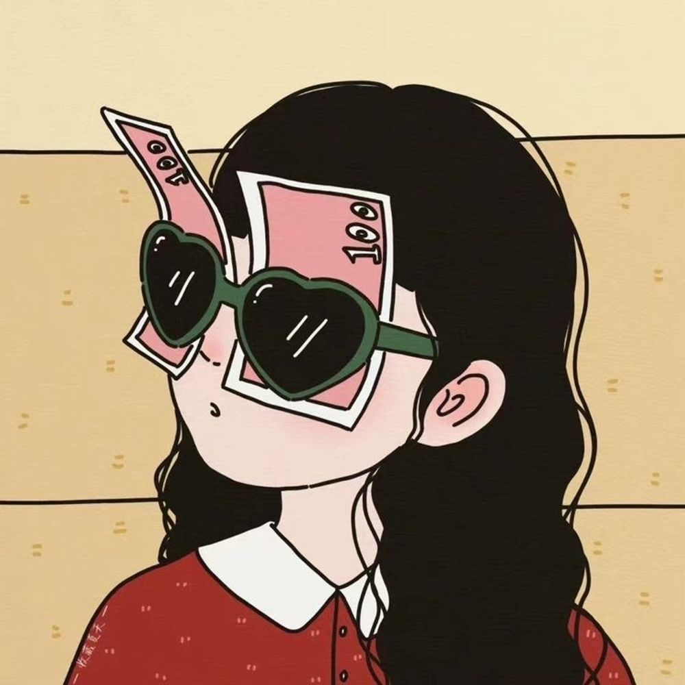だいふく