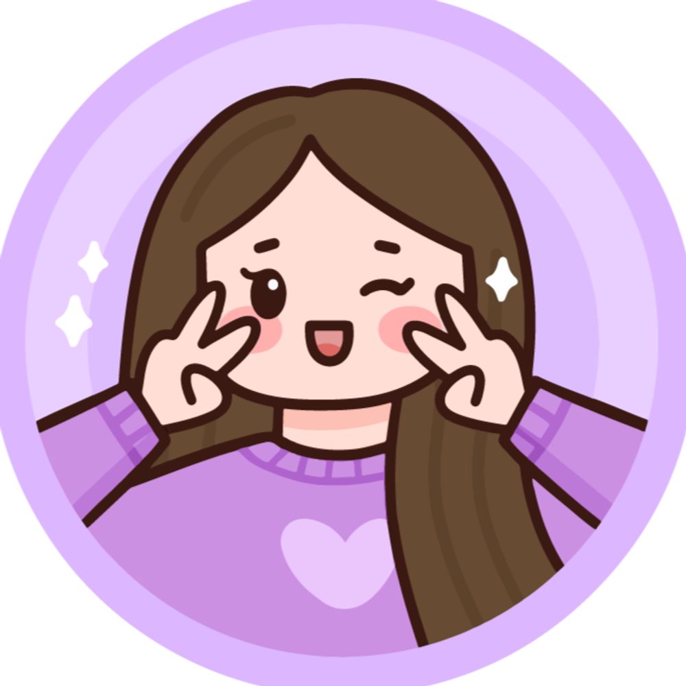 Kiyaurmi