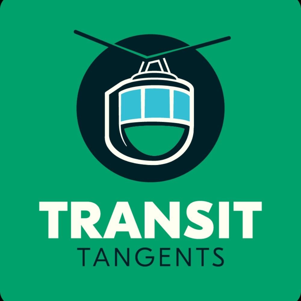Transit Tangents
