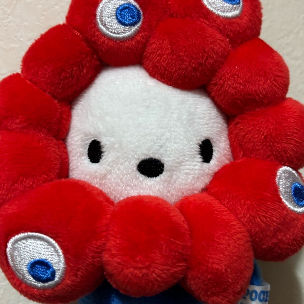 えもはむますた〜