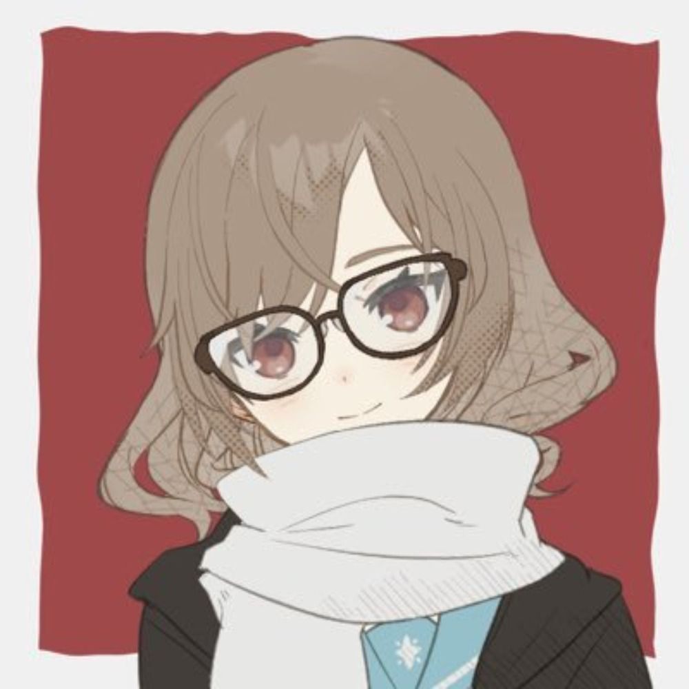 ナグーチカ