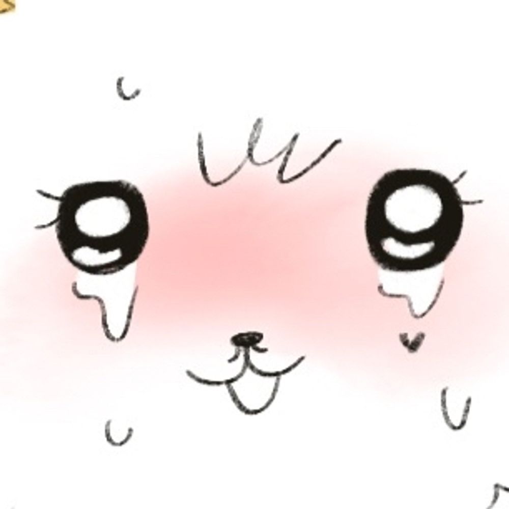toddlercasper.bsky.social profile picture