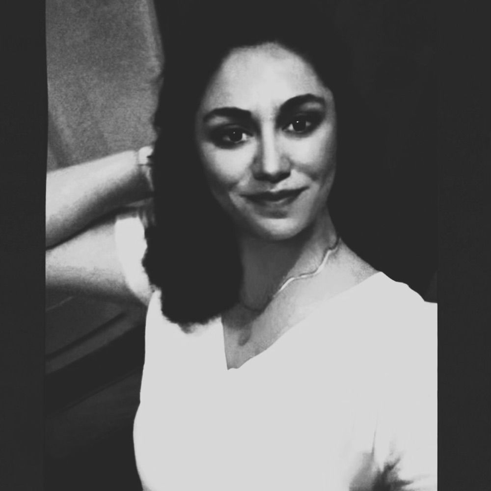 Aslı
