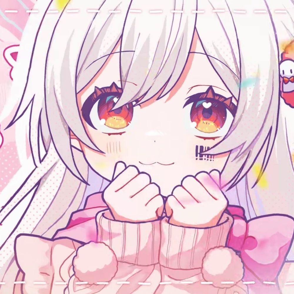 mafutistic