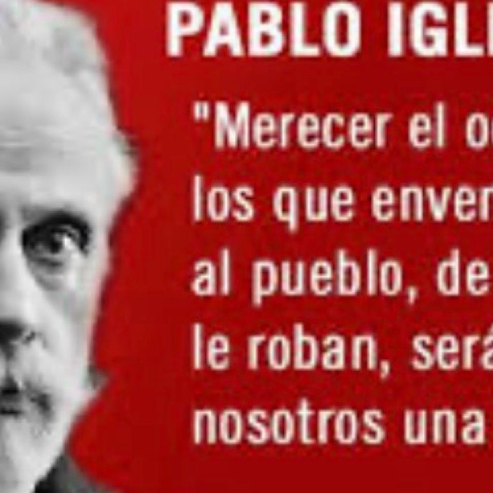 Jose