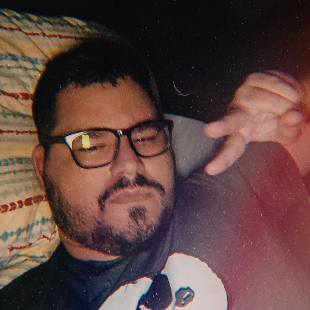 Túlio