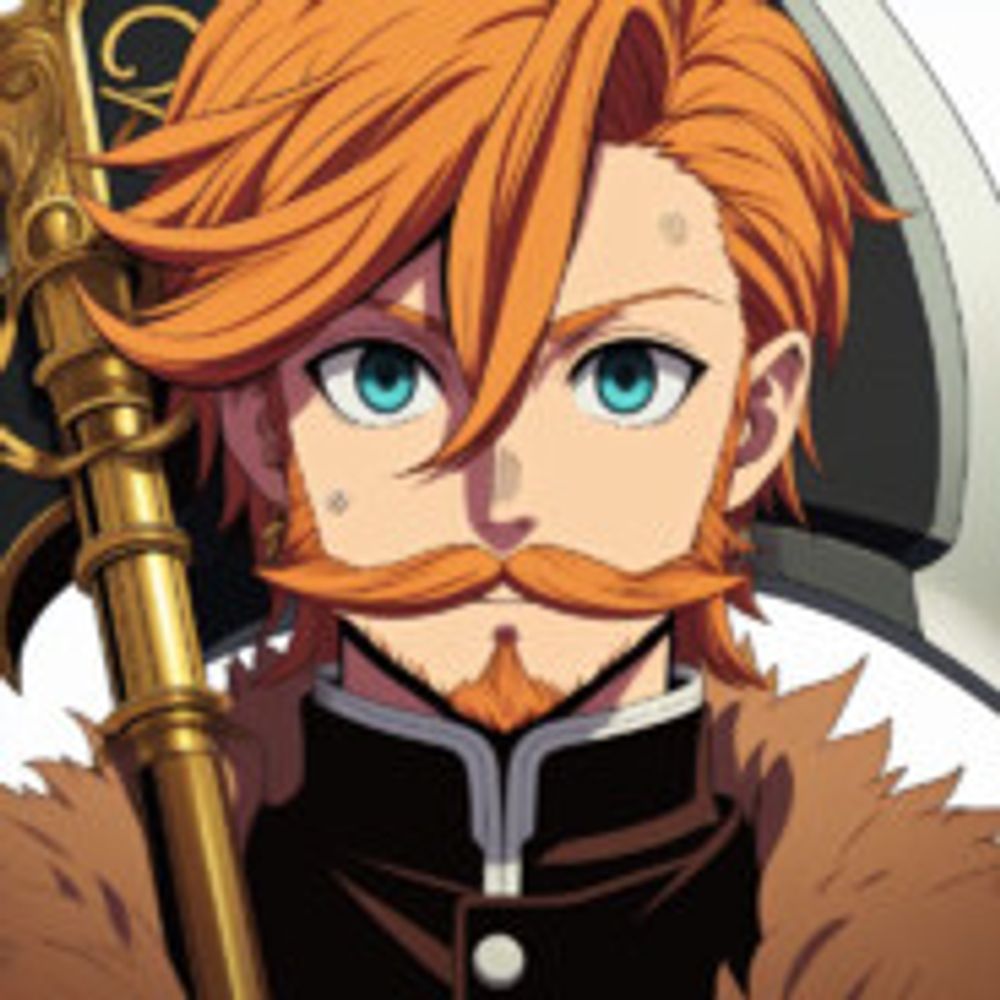 escanor
