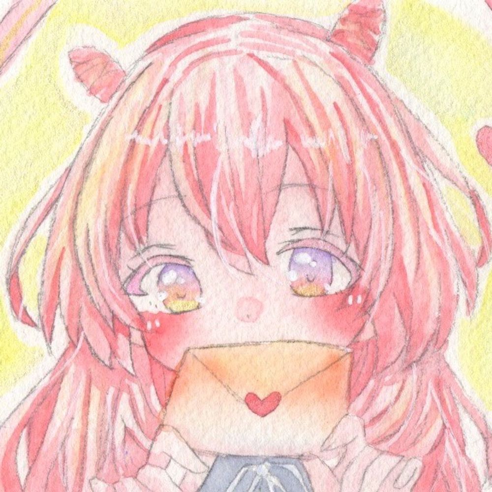 ろあ