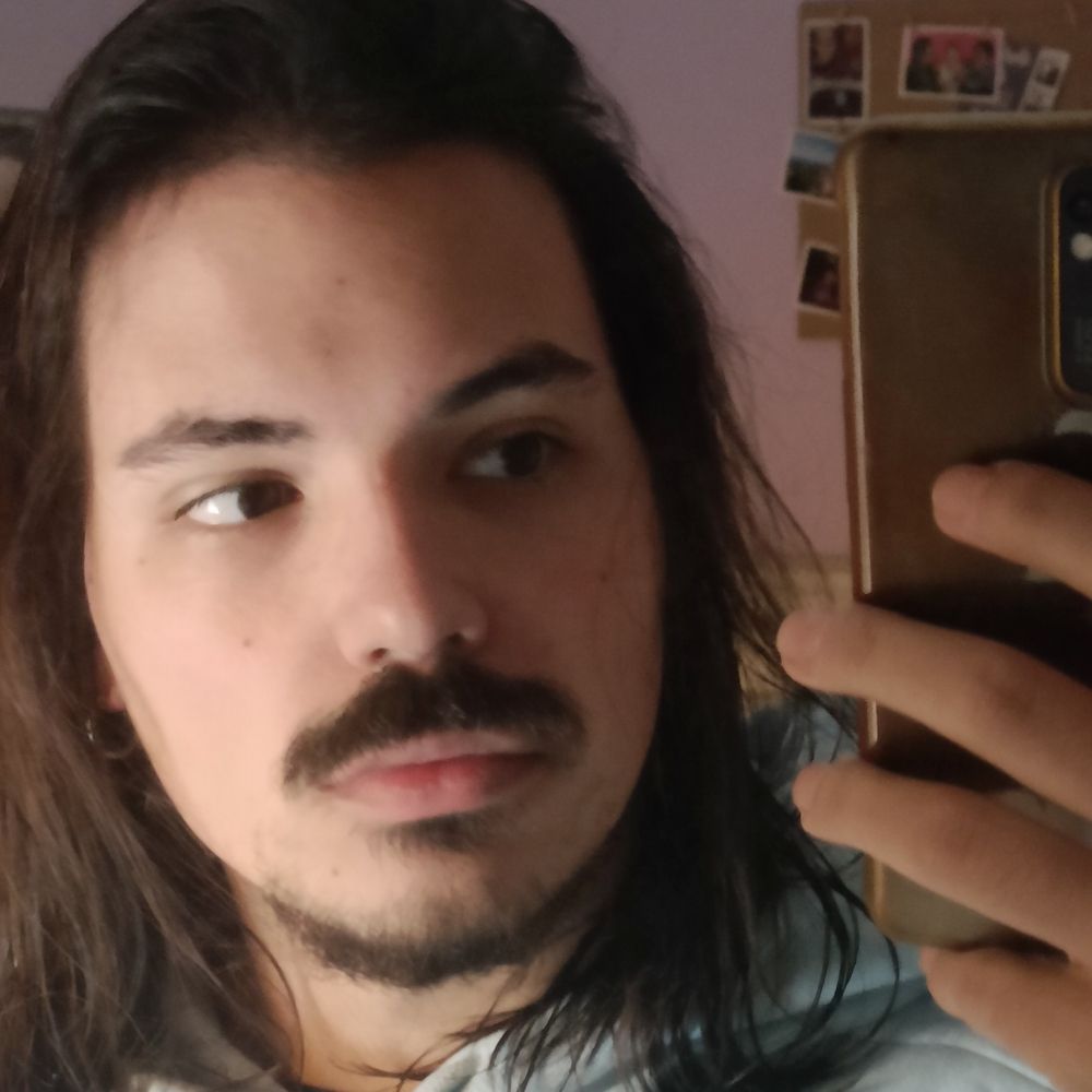 AegisCrush