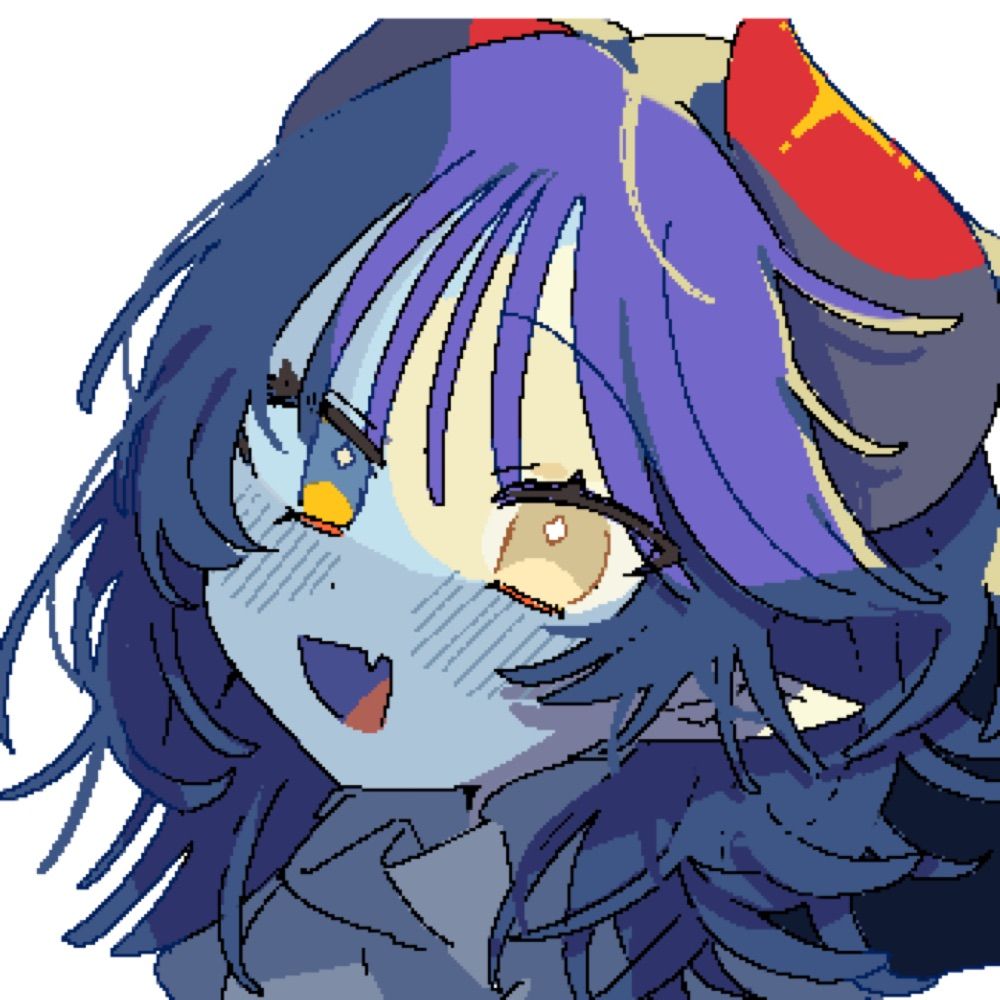 北枕デスサキュバス