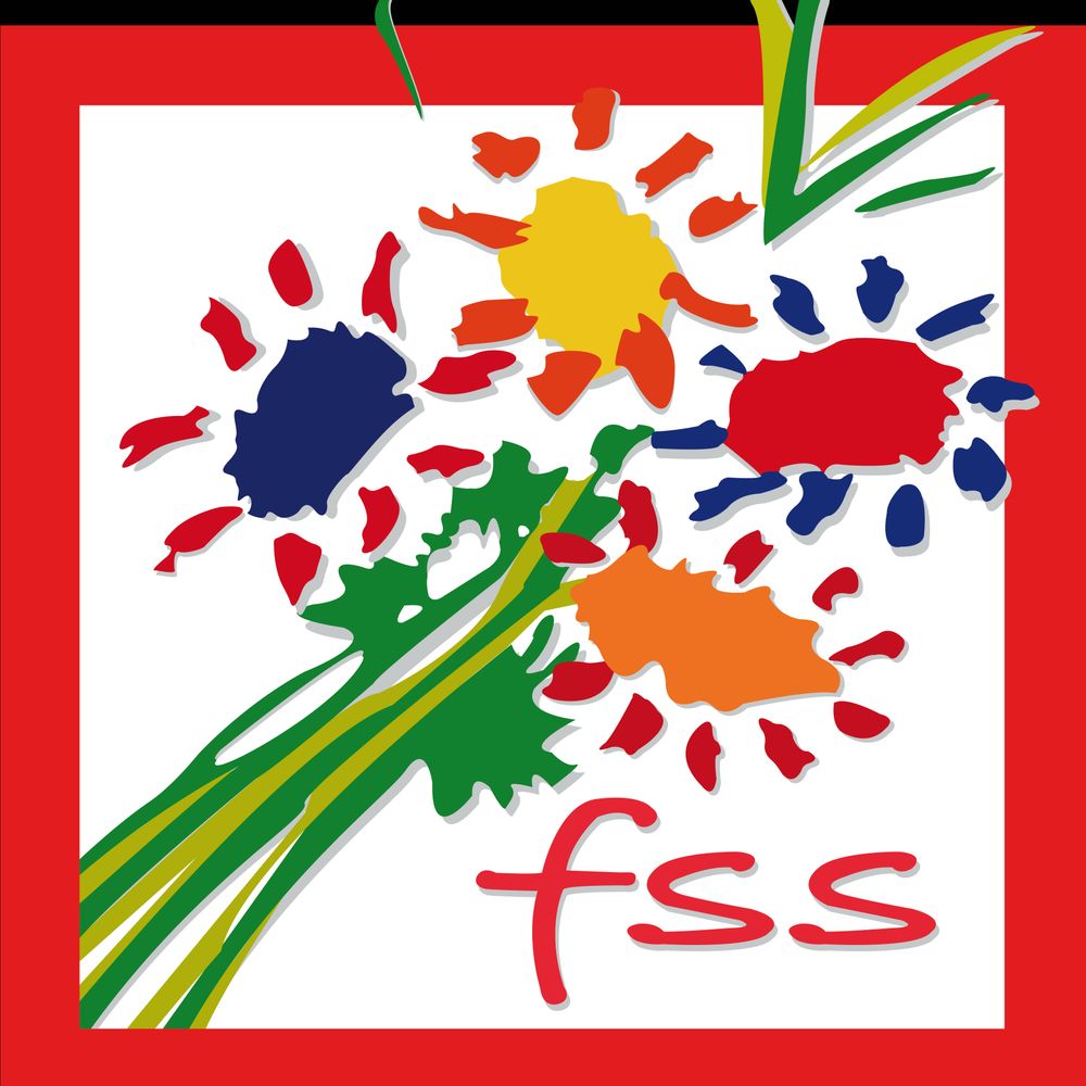 CCOO Sanidad Cantabria