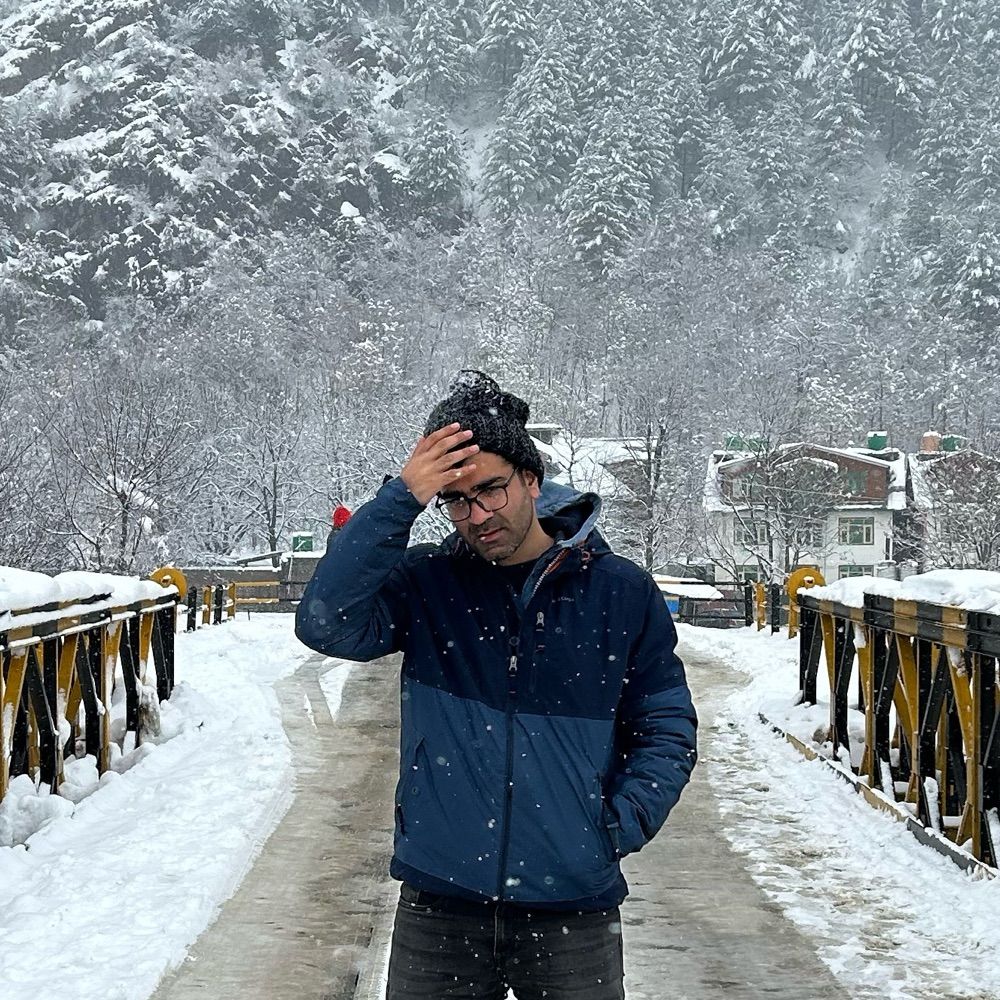 Aaqib