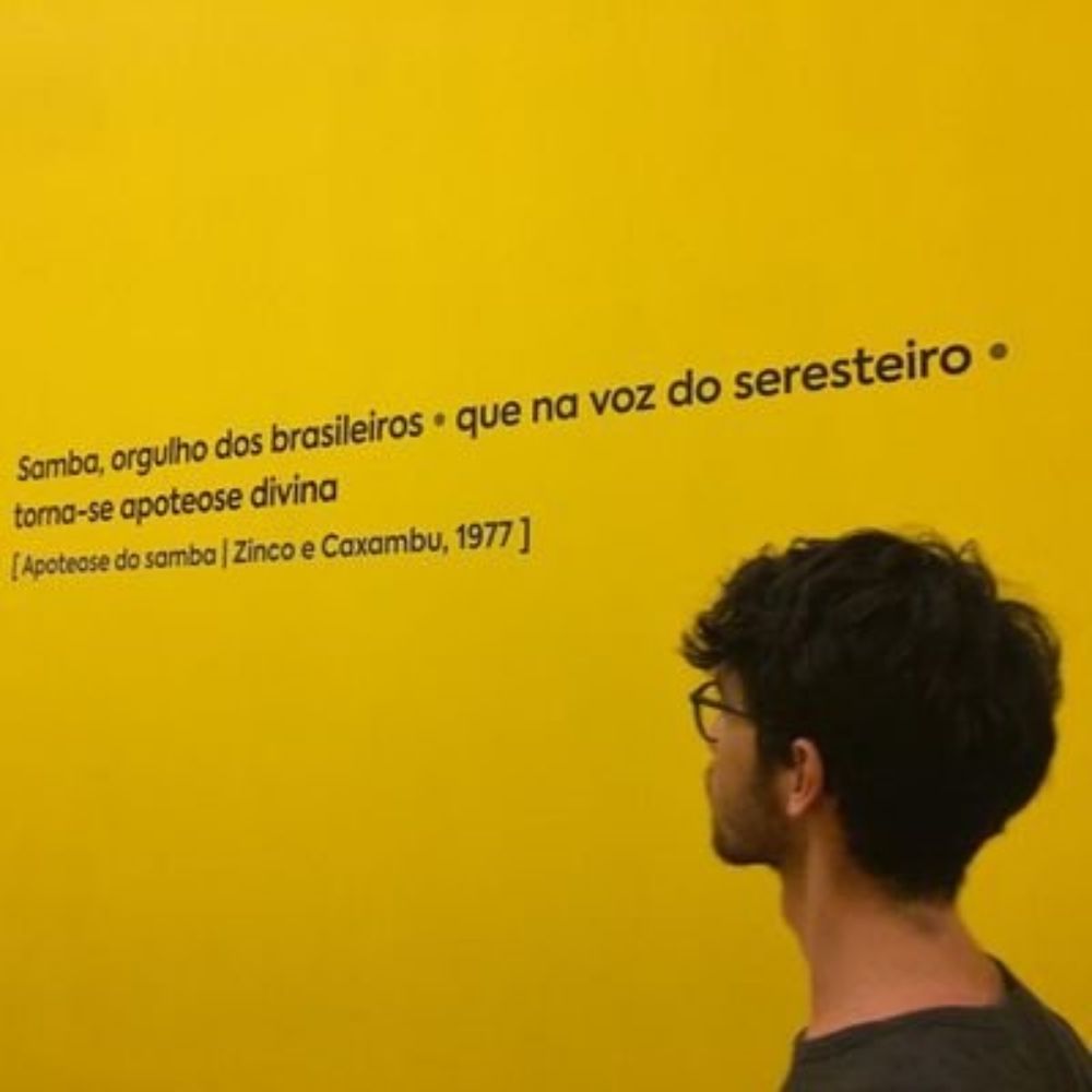 Raphael Viana David