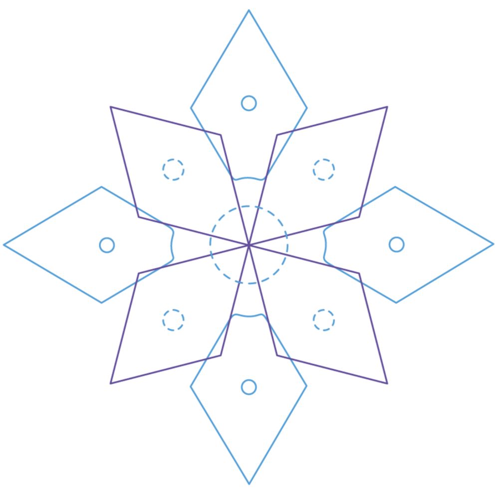 PolarisSymphony