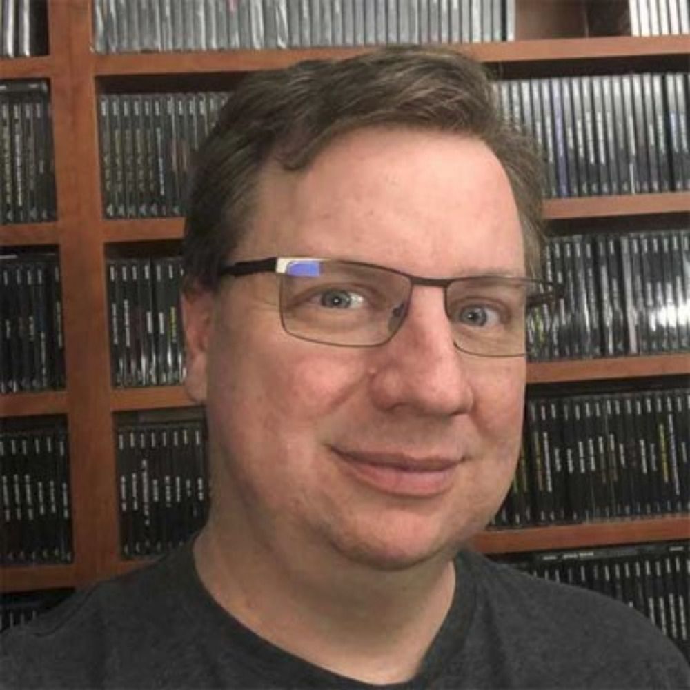 PlayStationLibrary.com
