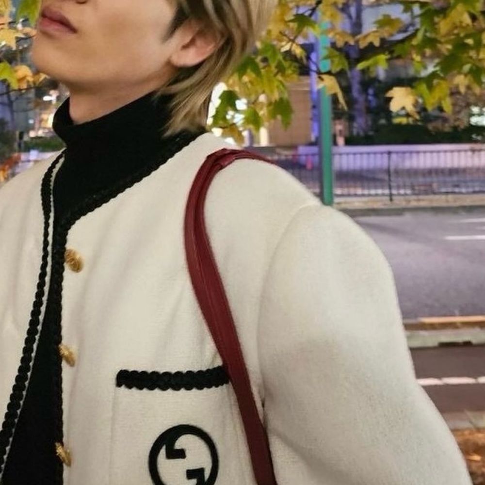 ☺︎