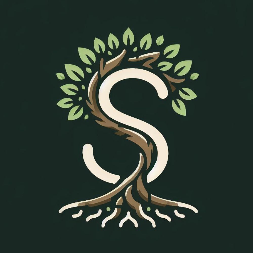 Silvestris