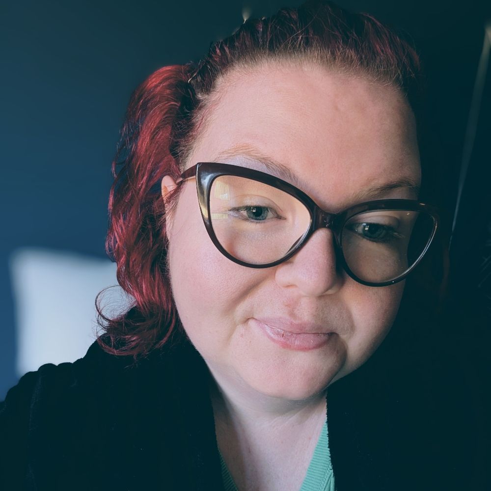 MrsSpacecake
