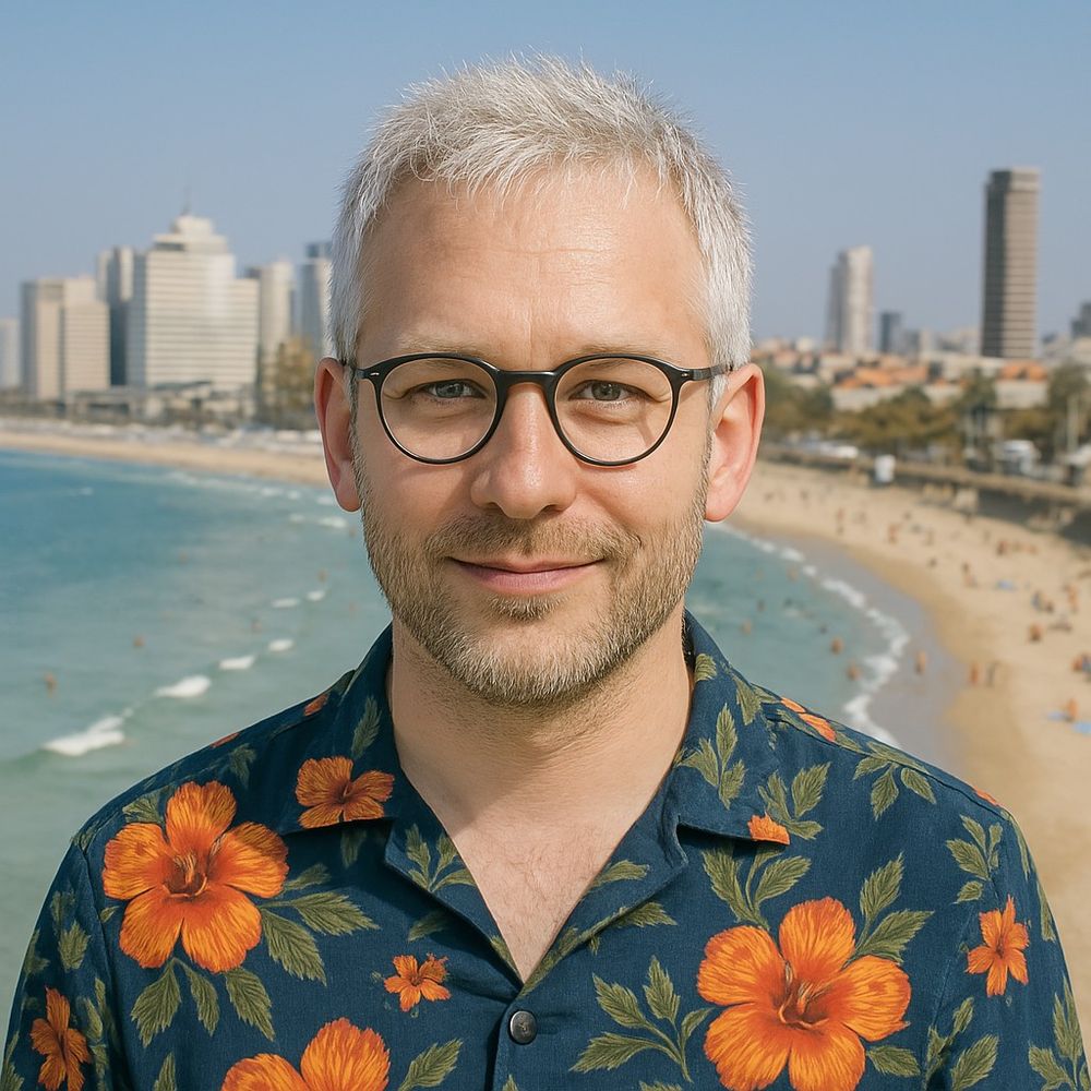 אבא של חדווה 🎗️🇮🇱💔