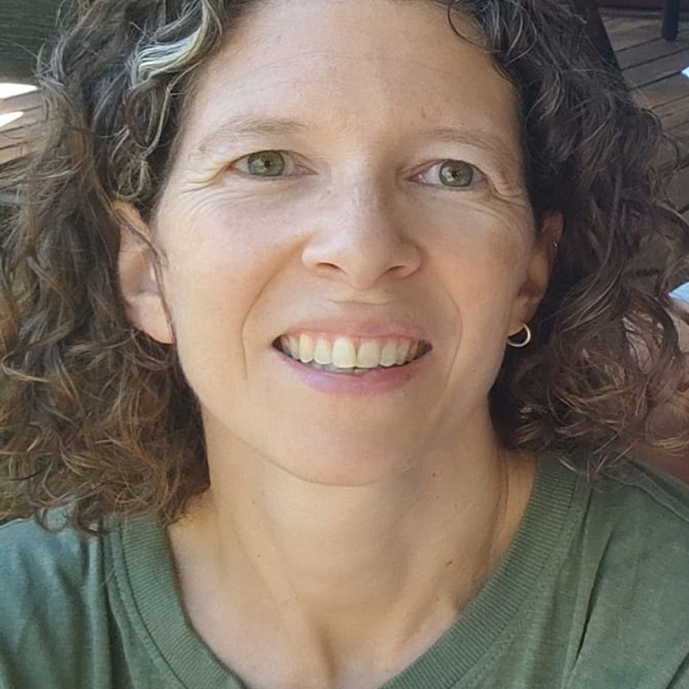 Berta