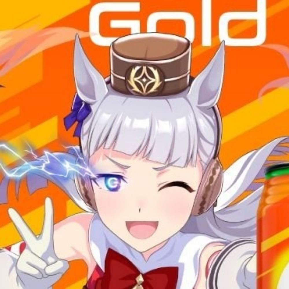 ｹﾝｼﾞｬｷ