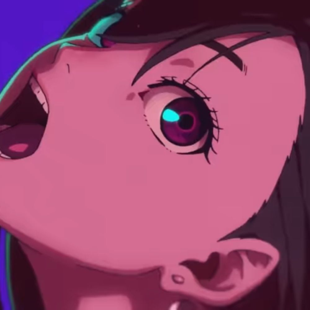 Val