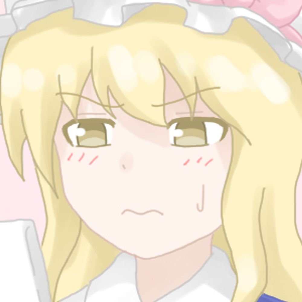 タツ