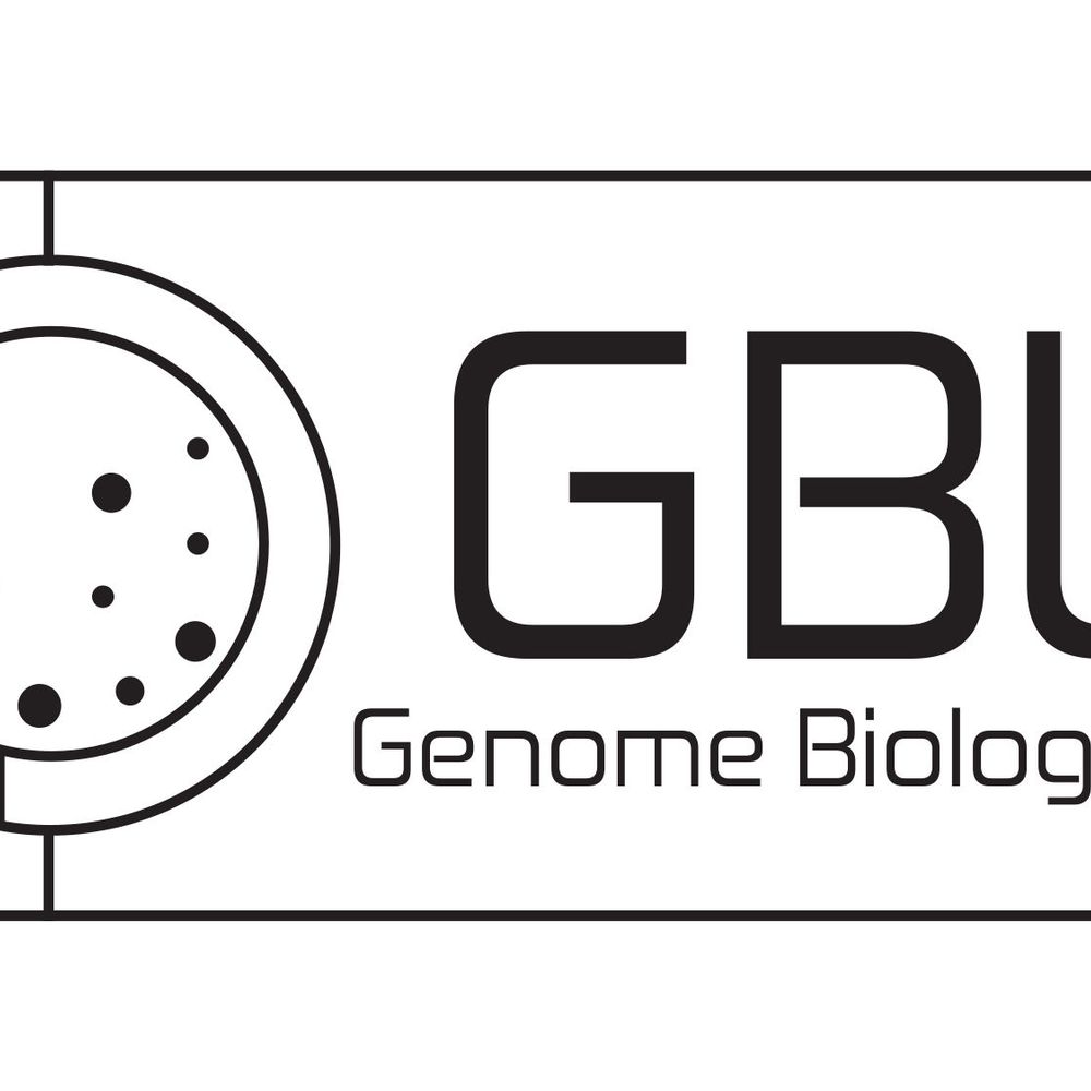 Genome Biology Unit - University of Helsinki