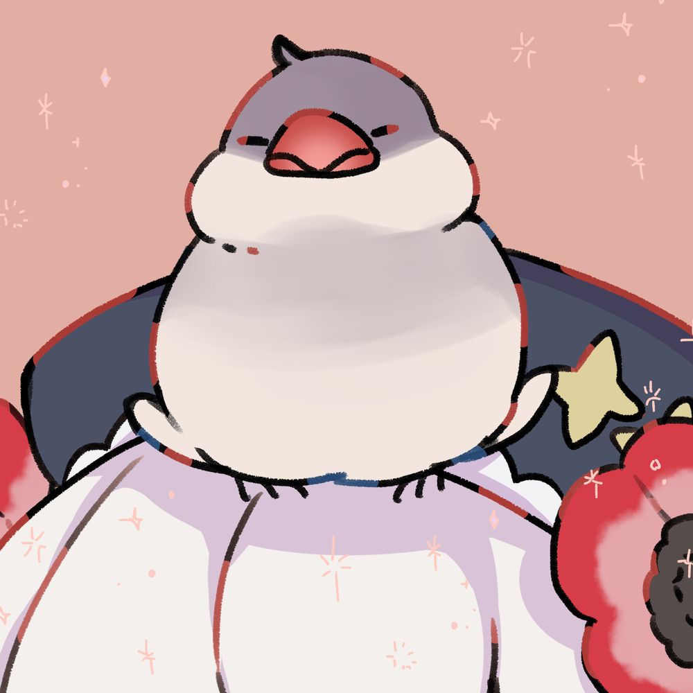 小鳥かのん