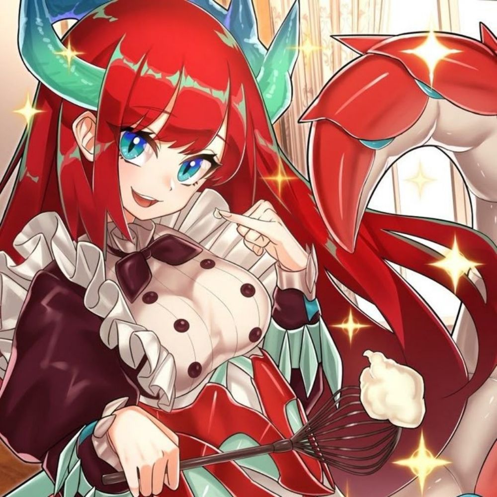 Yukira ゆきら