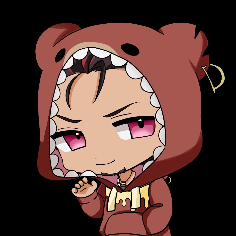 ディエゴ