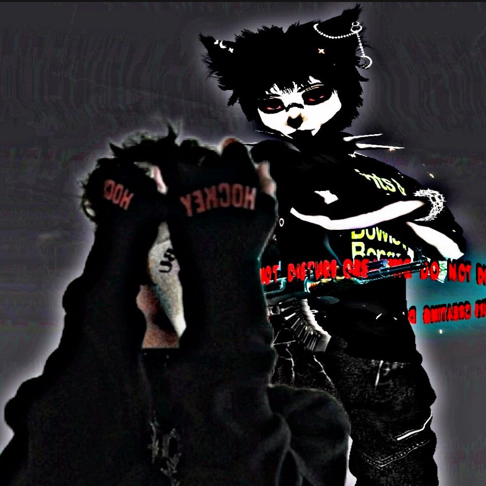 KNOTSPOOKS