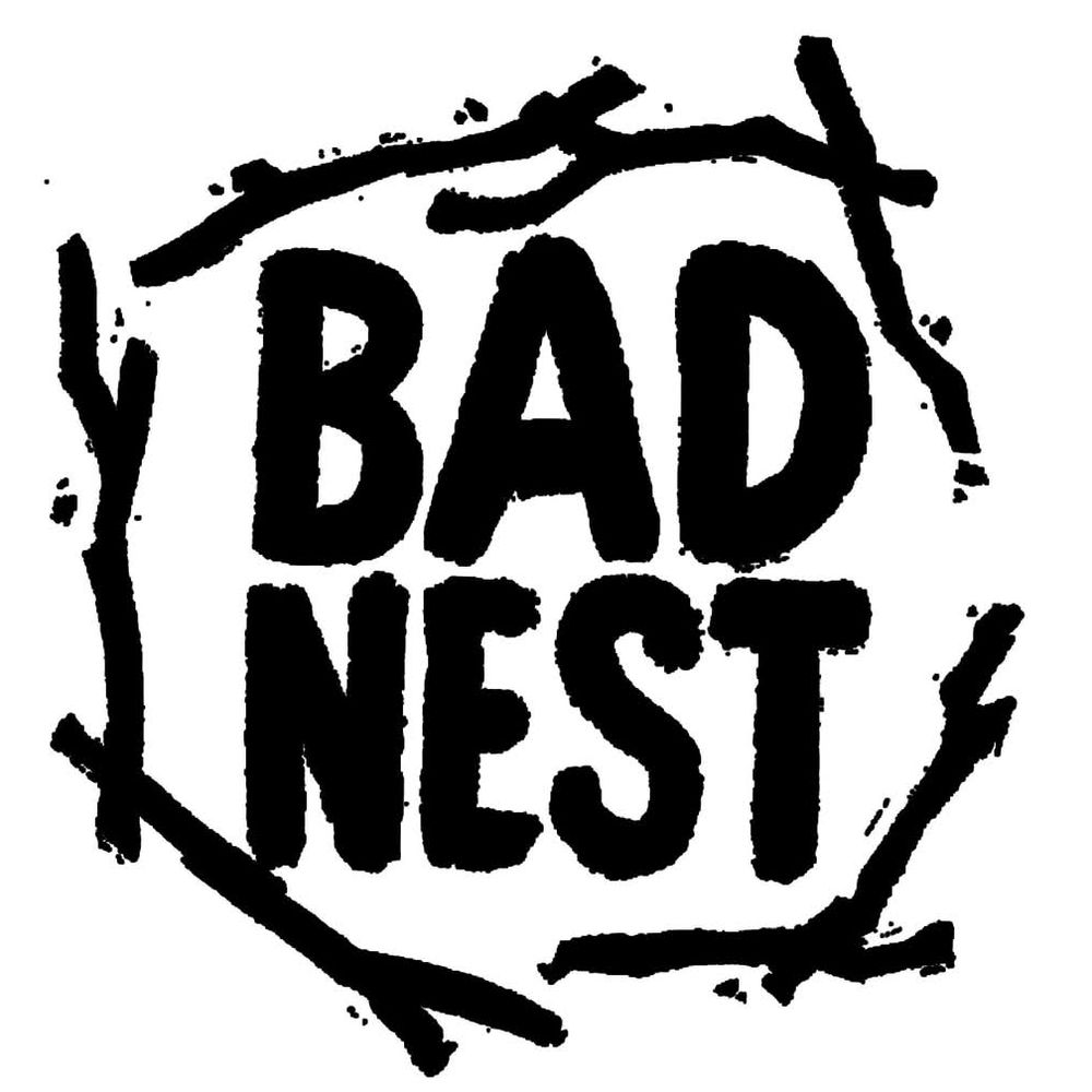 Bad Nest