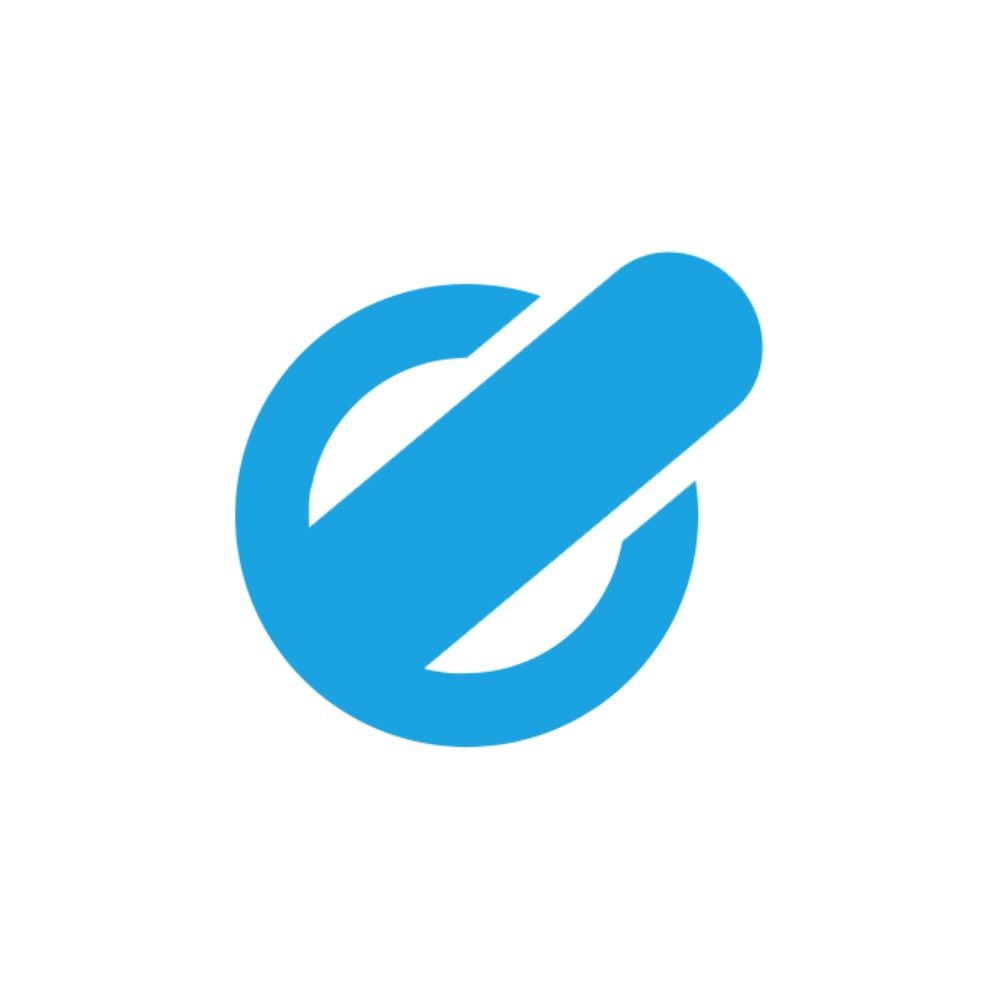 Cruisingmap.net