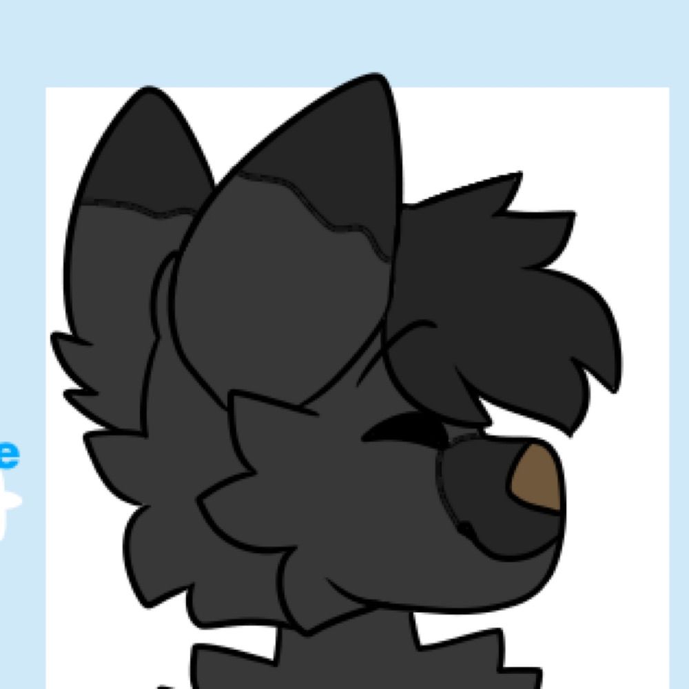 Jessthefolf447