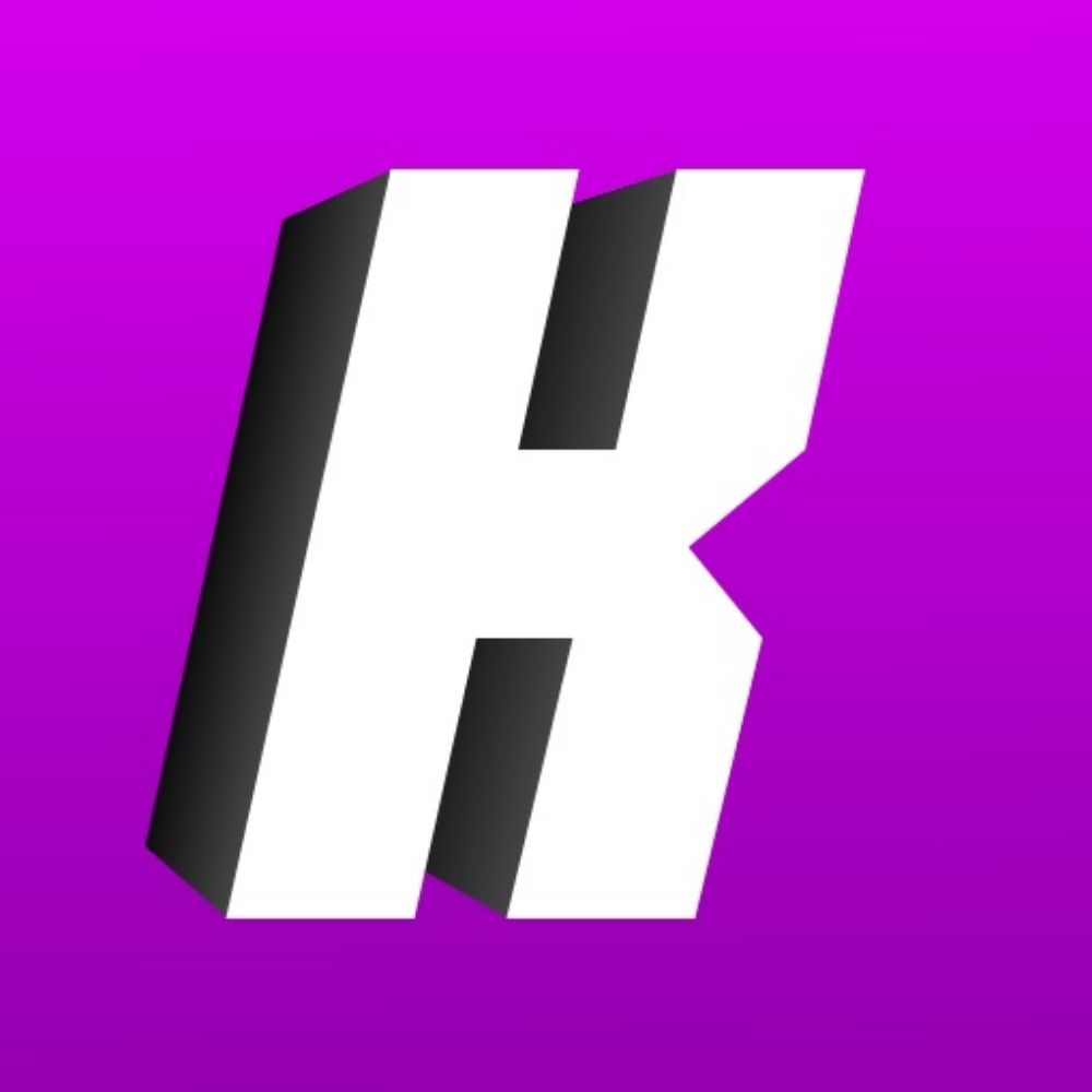 TheKellyRB