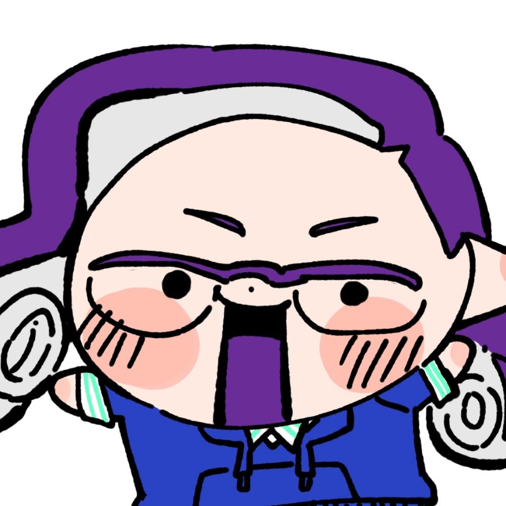 엔푸딩